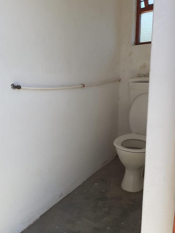 3 Bedroom Property for Sale in Albertinia Western Cape